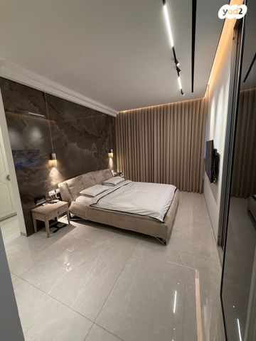 בית פרטי/ קוטג', זוהרה אלפסיה, כלניות, באר שבע