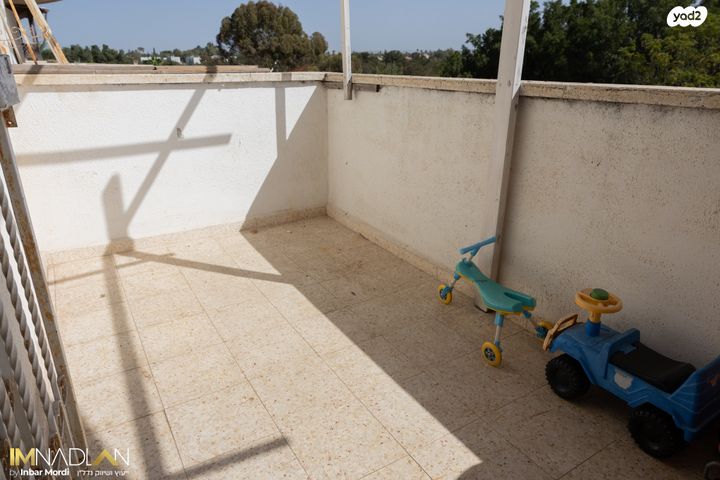 דירה, צפת, עמישב, פתח תקווה