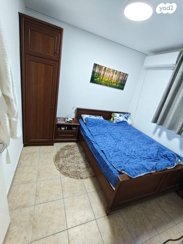 דירה, גיבורי הקריה, קרית בנימין, קרית אתא