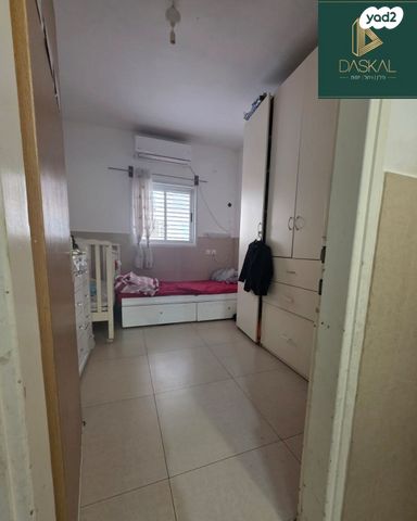 דירה, אליעזר יעקובזון, ג' / מרכז מזרח העיר, רחובות