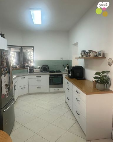 בית פרטי/ קוטג', כרמי בנימינה, בנימינה גבעת עדה