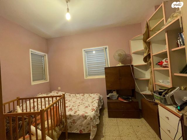 דירה, אנדריוס, צפון מערב מרכז העיר, נתניה