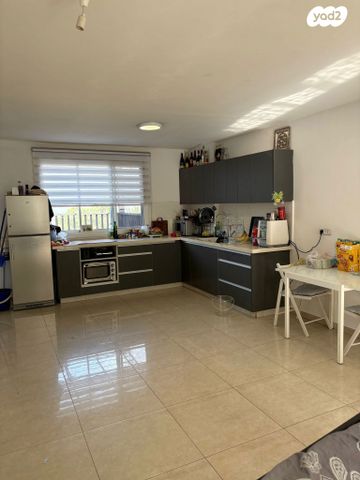 דו משפחתי, גבעת המורה, עפולה