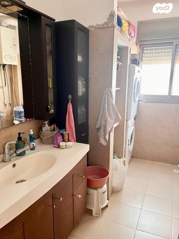 דירה, בני ברית, רמתיים, הוד השרון