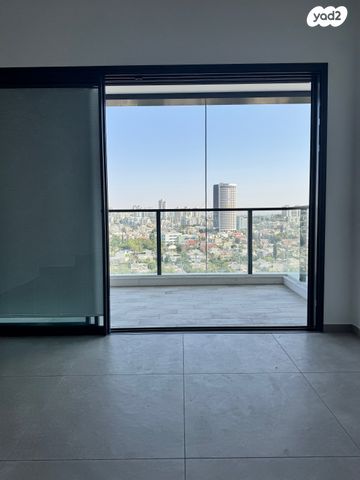 דירה, הסוללים, ביצרון ורמת ישראל, תל אביב יפו