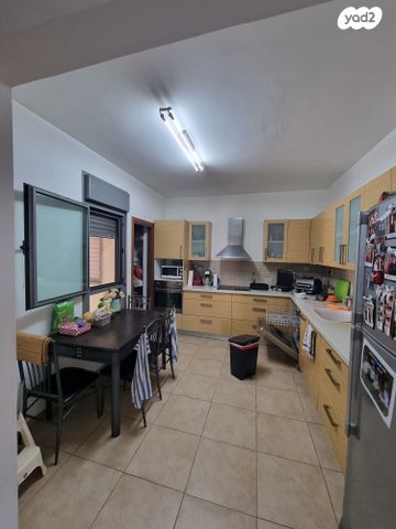 דירה, אליעזר הגדול, קטמונים, ירושלים