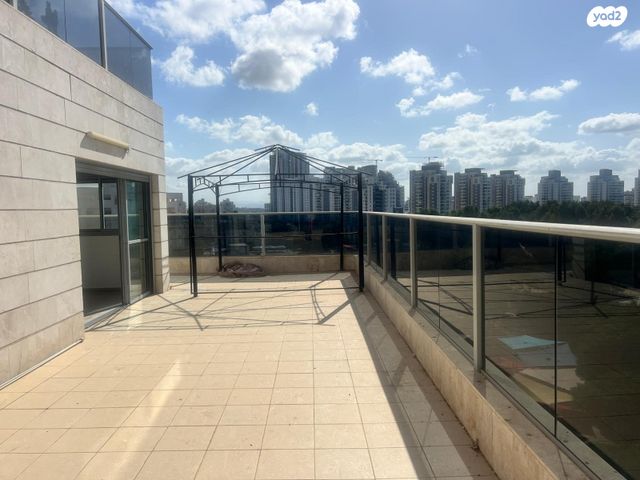 דירה, החפץ חיים 1, גלי הים, נתניה