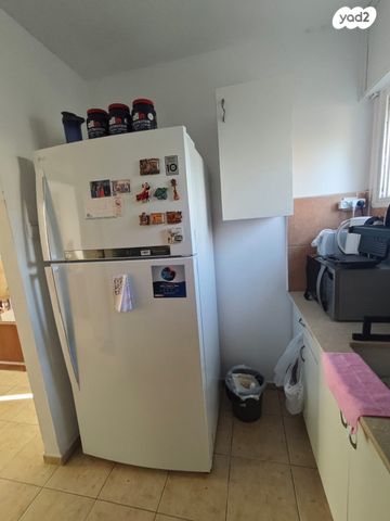 דירה, גיבורי הקריה, קרית בנימין, קרית אתא