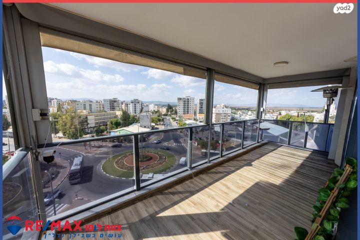 דירה, עפולה