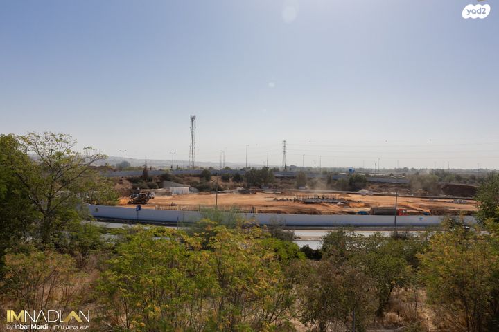 דירה, צפת, עמישב, פתח תקווה