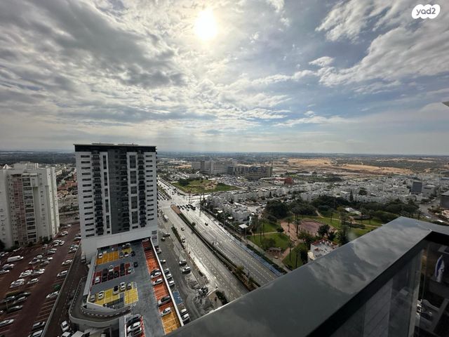 דירה, רובע ח', אשדוד