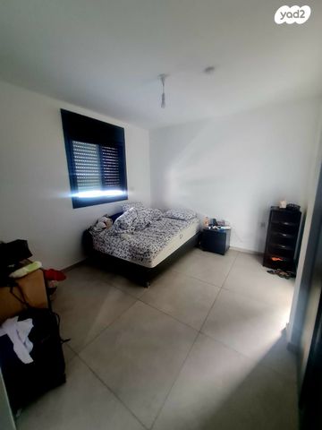 דירה, אופקים