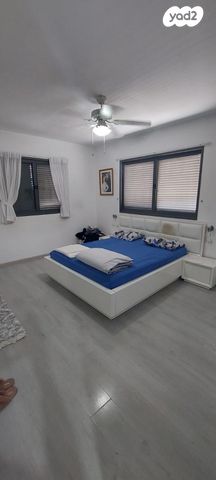 דו משפחתי, השלום, בן גוריון, אזור