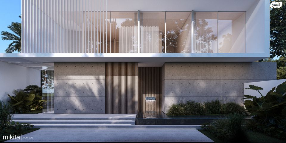 בית פרטי/ קוטג', הרצליה פיתוח, הרצליה