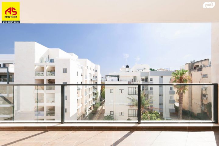 דירה, מכבי, נווה דוד רמז, רעננה