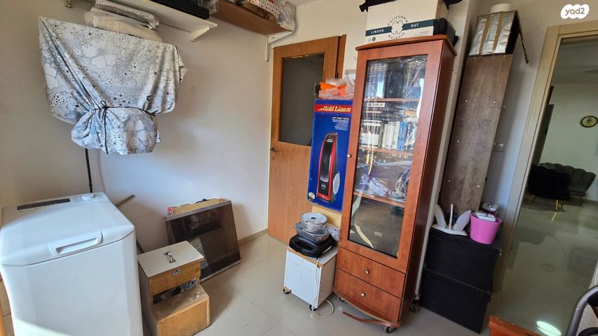 דירה, לוחמי הגטאות, דרום, צפת