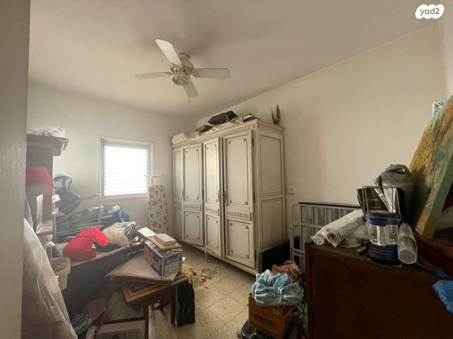 דירה, אנדריוס, צפון מערב מרכז העיר, נתניה