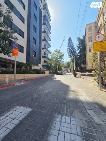 דופלקס, עין גדי, שינקין, גבעתיים