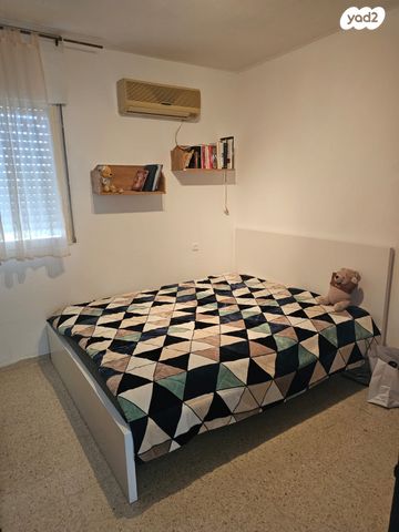 דופלקס, רמת אלון, חיפה