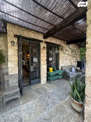 בית פרטי/ קוטג', בצרה