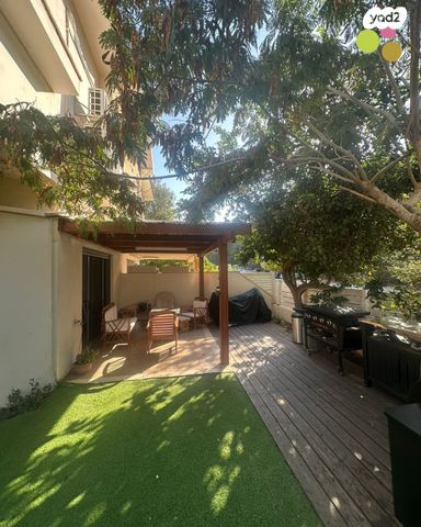 בית פרטי/ קוטג', כרמי בנימינה, בנימינה גבעת עדה