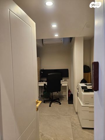 דירת גן, שיכון ההסתדרות, בני ברק