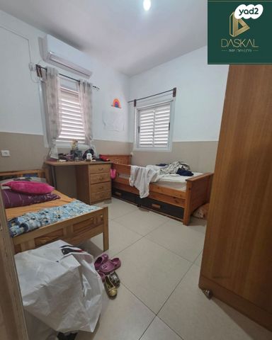 דירה, אליעזר יעקובזון, ג' / מרכז מזרח העיר, רחובות