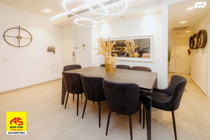 דירה, אלמוג 12, אכזיב, נהריה