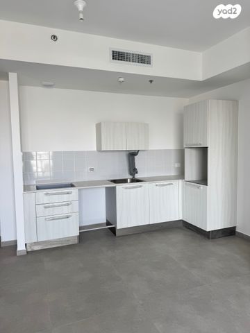 דירה, הסוללים, ביצרון ורמת ישראל, תל אביב יפו