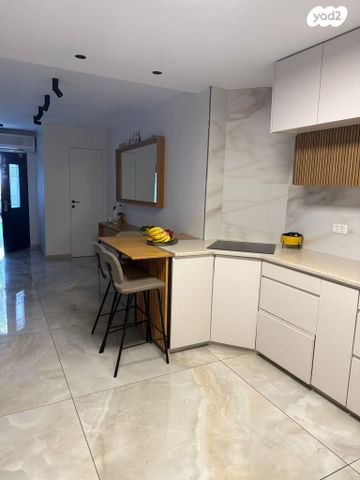 דירה, יפה רום, גילה, ירושלים