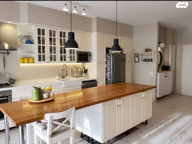 שדרות יצחק רבין 1