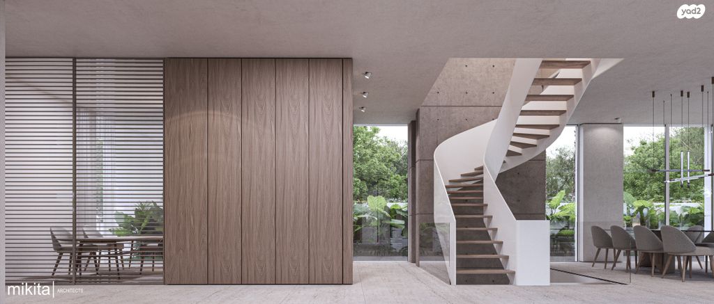 בית פרטי/ קוטג', הרצליה פיתוח, הרצליה