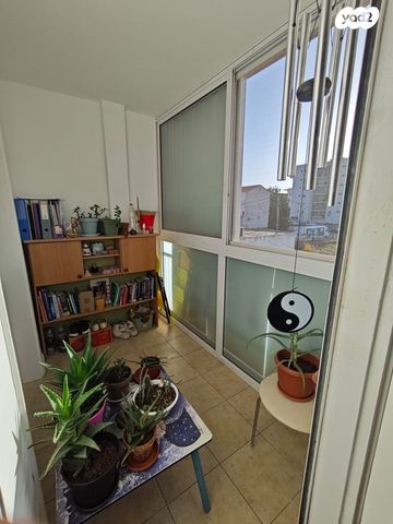 דירה, גיבורי הקריה, קרית בנימין, קרית אתא