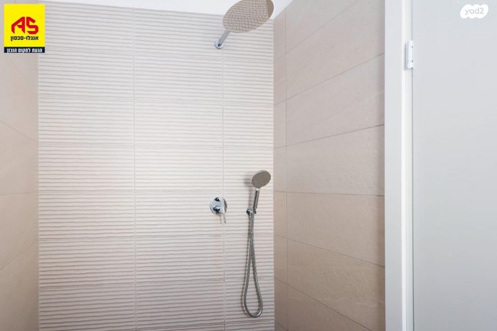 דירה, מכבי, נווה דוד רמז, רעננה