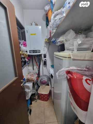 דירה, אליעזר הגדול, קטמונים, ירושלים