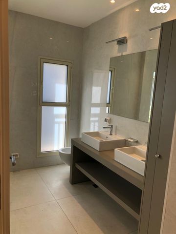 דירה, יהואש, הצפון הישן - דרום, תל אביב יפו