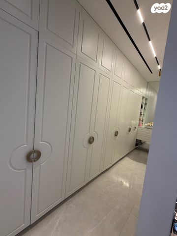 בית פרטי/ קוטג', זוהרה אלפסיה, כלניות, באר שבע