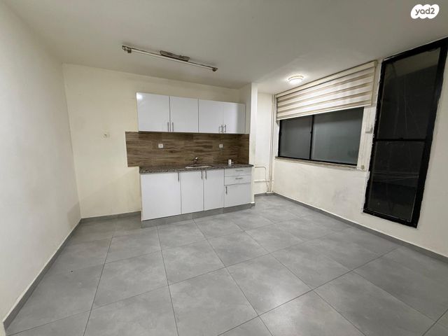 דירה, שבטי ישראל, מרכז העיר, סביניה, הוותיקה, קרית ביאליק