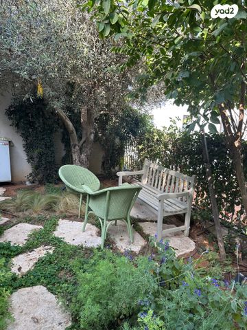 בית פרטי/ קוטג', בצרה