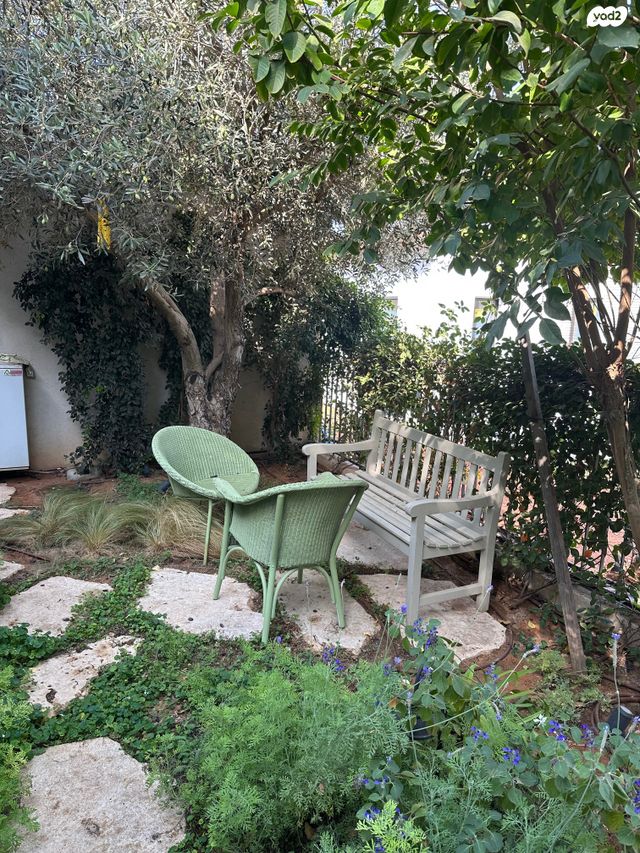 בית פרטי/ קוטג', בצרה