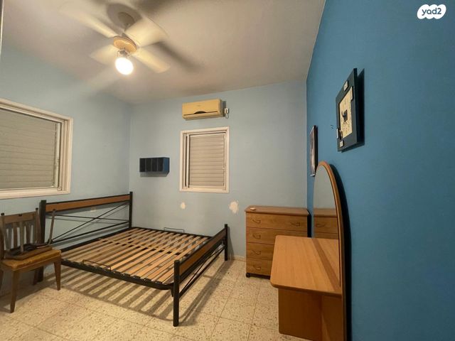 דירה, אנדריוס, צפון מערב מרכז העיר, נתניה