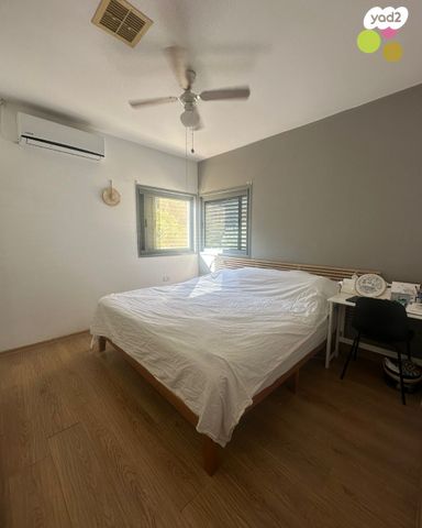 בית פרטי/ קוטג', כרמי בנימינה, בנימינה גבעת עדה