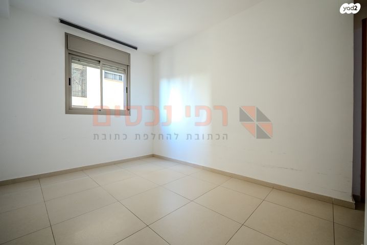 דירה, כנפי נשרים, קרית בורוכוב, רמת גן