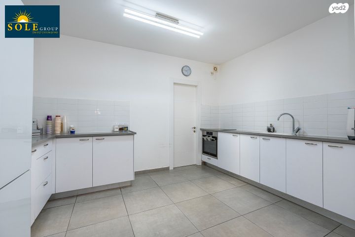 דירה, תנופה 8, מעו"ף, חריש