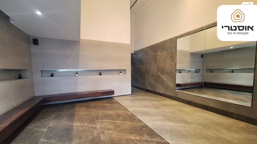 דירה, שדרות האמוראים 67, שפע חיים / רמת בית שמש ד-3, בית שמש