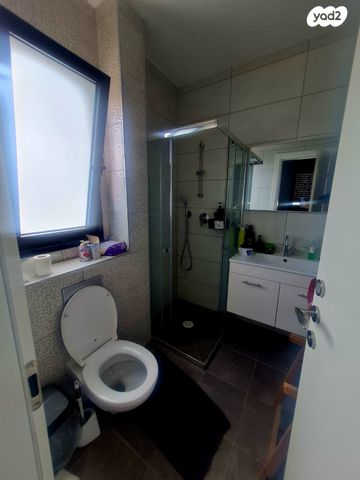 דירה, אופקים