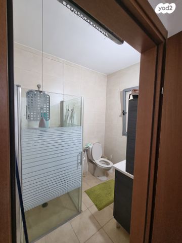 דירה, אליעזר הגדול, קטמונים, ירושלים