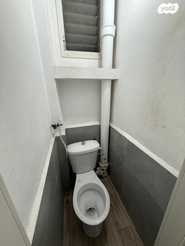 דירה, שבטי ישראל, מרכז העיר, סביניה, הוותיקה, קרית ביאליק