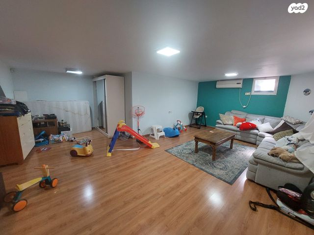 בית פרטי/ קוטג', הארז, נווה סביון, אור יהודה