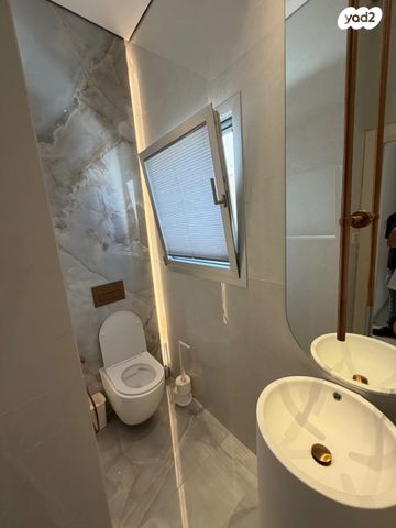 בית פרטי/ קוטג', זוהרה אלפסיה, כלניות, באר שבע